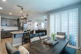 630 Cerrato Way - Photo 14