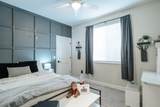 630 Cerrato Way - Photo 15