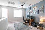 630 Cerrato Way - Photo 17
