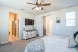630 Cerrato Way - Photo 19