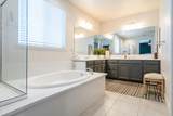 630 Cerrato Way - Photo 20
