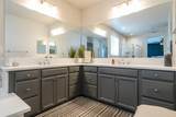 630 Cerrato Way - Photo 21