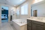 630 Cerrato Way - Photo 22