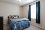 630 Cerrato Way - Photo 23