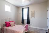 630 Cerrato Way - Photo 25