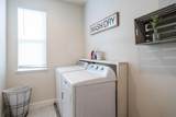 630 Cerrato Way - Photo 26