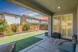 630 Cerrato Way - Photo 27