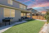 630 Cerrato Way - Photo 28