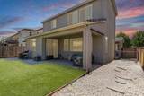 630 Cerrato Way - Photo 29