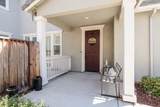 630 Cerrato Way - Photo 3