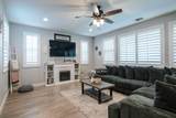 630 Cerrato Way - Photo 6