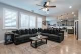 630 Cerrato Way - Photo 8