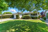 920 Longwood Ln - Photo 1