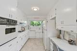 920 Longwood Ln - Photo 10