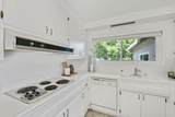 920 Longwood Ln - Photo 11