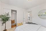 920 Longwood Ln - Photo 17