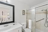 920 Longwood Ln - Photo 22