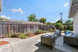 920 Longwood Ln - Photo 23