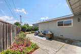 920 Longwood Ln - Photo 24