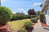920 Longwood Ln - Photo 25