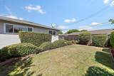 920 Longwood Ln - Photo 26