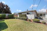 920 Longwood Ln - Photo 27