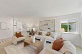 920 Longwood Ln - Photo 4
