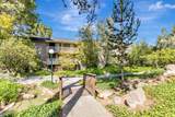 4359 Shelter Creek Ln - Photo 17