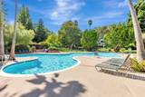 4359 Shelter Creek Ln - Photo 21