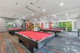 4359 Shelter Creek Ln - Photo 27