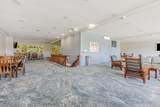 4359 Shelter Creek Ln - Photo 29