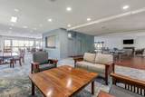 4359 Shelter Creek Ln - Photo 33
