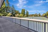 4359 Shelter Creek Ln - Photo 37