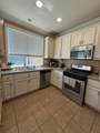 1058 Sardinia Dr - Photo 10