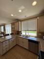 1058 Sardinia Dr - Photo 11