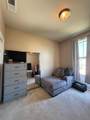 1058 Sardinia Dr - Photo 12