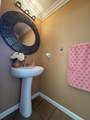 1058 Sardinia Dr - Photo 17