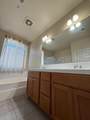 1058 Sardinia Dr - Photo 18
