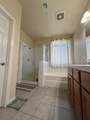 1058 Sardinia Dr - Photo 19