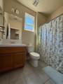 1058 Sardinia Dr - Photo 20
