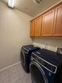 1058 Sardinia Dr - Photo 21