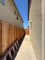 1058 Sardinia Dr - Photo 24