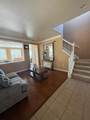 1058 Sardinia Dr - Photo 4