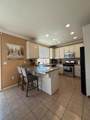 1058 Sardinia Dr - Photo 7