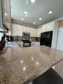 1058 Sardinia Dr - Photo 8