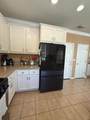 1058 Sardinia Dr - Photo 9