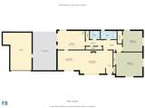 1400 Oakhurst Ave - Photo 37