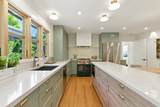 2608 Cipriani Blvd - Photo 10
