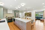 2608 Cipriani Blvd - Photo 11