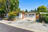 2608 Cipriani Blvd - Photo 3